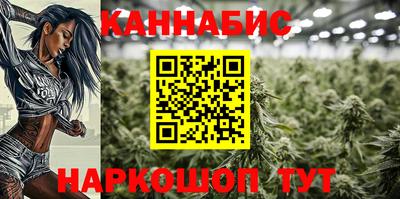 не бодяженный Севастополь